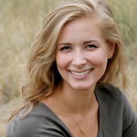 Отзыв от Регина - Visa DTV